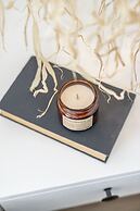 Sandal Alaçatı - Adults Only