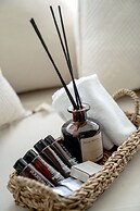 Sandal Alaçatı - Adults Only