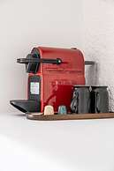 Sandal Alaçatı - Adults Only