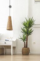 Sandal Alaçatı - Adults Only