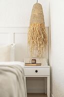 Sandal Alaçatı - Adults Only