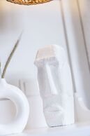 Sandal Alaçatı - Adults Only