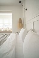 Sandal Alaçatı - Adults Only