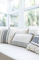 Sandal Alaçatı - Adults Only