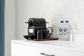 Sandal Alaçatı - Adults Only