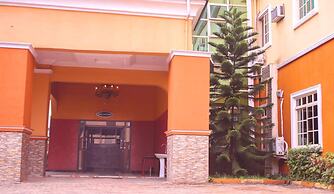Agburuike Hotels