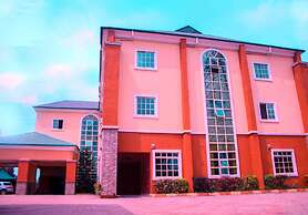 Agburuike Hotels