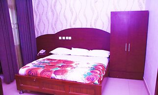 Agburuike Hotels