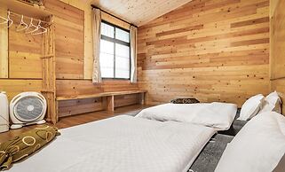 Seeking - Alishan Sunrise