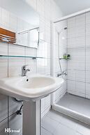 Seeking - Alishan Sunrise