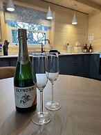 Glyndwr Vineyard