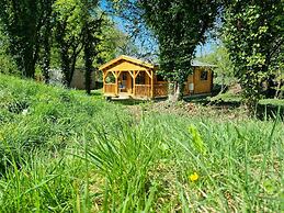 Glyndwr Vineyard
