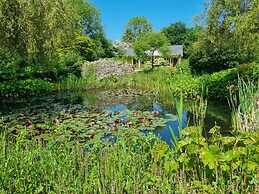 Glyndwr Vineyard