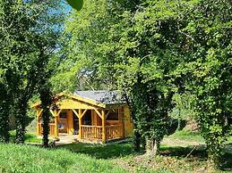 Glyndwr Vineyard
