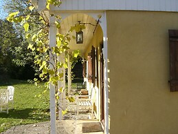 Glyndwr Vineyard