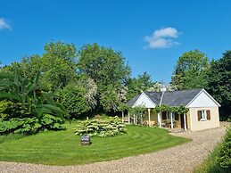 Glyndwr Vineyard
