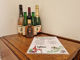 Glyndwr Vineyard