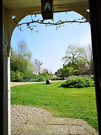 Glyndwr Vineyard