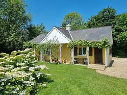 Glyndwr Vineyard