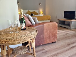 Glyndwr Vineyard