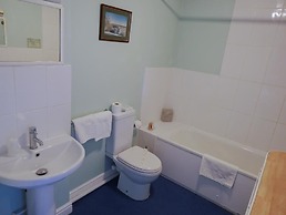 The Fountain Inn
