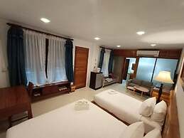 Anantaya Home Phare