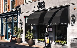 Boutique Hotel ZIES