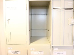 Harimayabashi Guest House - Hostel