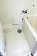 Harimayabashi Guest House - Hostel