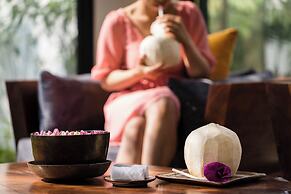 Shintana Saya Residence