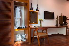 Shintana Saya Residence