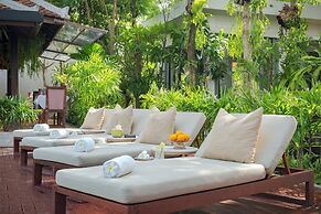 Shintana Saya Residence