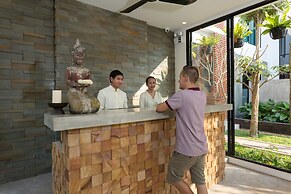 Shintana Saya Residence