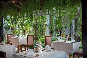 Shintana Saya Residence