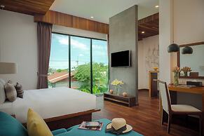 Shintana Saya Residence