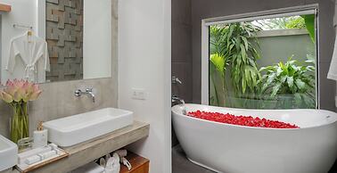 Shintana Saya Residence