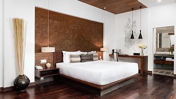 Shintana Saya Residence