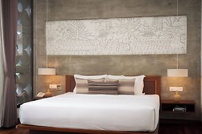 Shintana Saya Residence