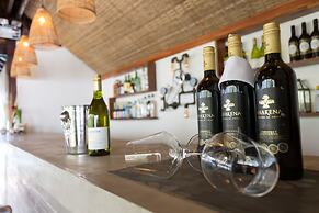 Shintana Saya Residence