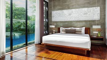 Shintana Saya Residence