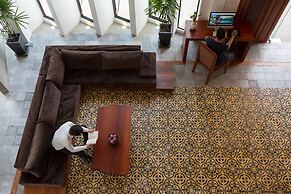 Shintana Saya Residence