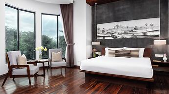 Shintana Saya Residence