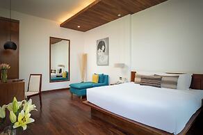 Shintana Saya Residence