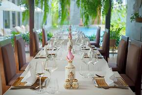 Shintana Saya Residence