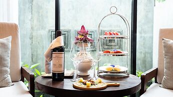 Shintana Saya Residence