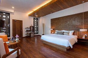 Shintana Saya Residence