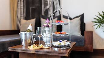 Shintana Saya Residence