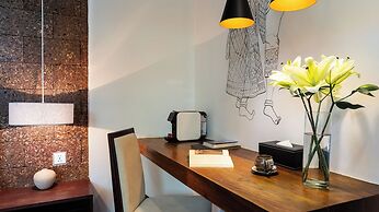 Shintana Saya Residence