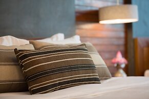 Shintana Saya Residence