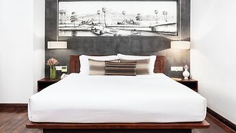 Shintana Saya Residence